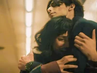 ТаксистЭйданГаллахер