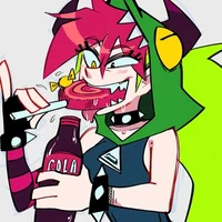 Demencia