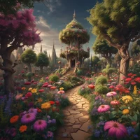 Un mundo sin sentido