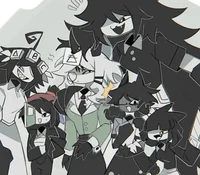Female Teachers FPE