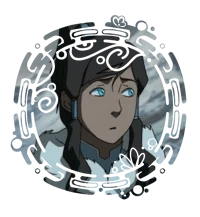 @beifongbandit - Character AI chatbot creator profile picture