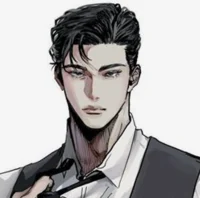 Luci The Billionaire