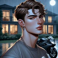 Casamiento con amigo