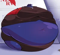 Blueberry Misato