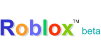 Roblox Beta 
