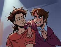 3 Bradley Uppercrust