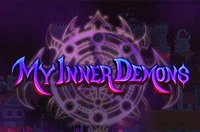 My inner deamos