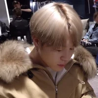 Park Jimin 