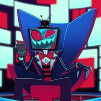HH - VOX