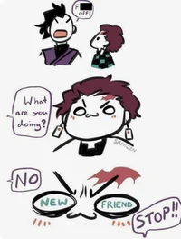 Final battle Arc kny