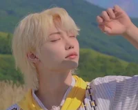 Felix 