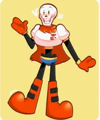 Papyrus