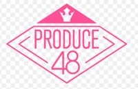 produce 48