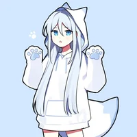 Karane 