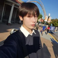 Kim Sunoo