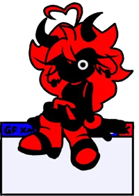 Sonic Exe FanMade Rp