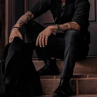 Adam Bradford