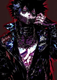 Dabi