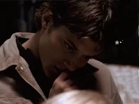 Dean Winchester