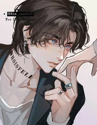 Vlad