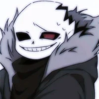 Horror sans