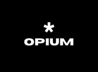 Opium members