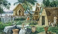 Neolithic Age RP