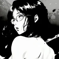 01 ACCOUNT INFO