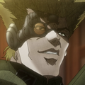 Rudol von Stroheim