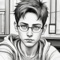 Authoritarian parent