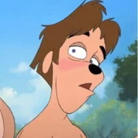 Bradley uppercrust