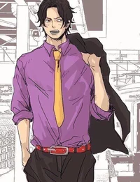 Ace