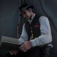 Dutch van der Linde
