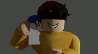 Wilbur Roblox death