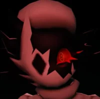 Folly - REGRETEVATOR