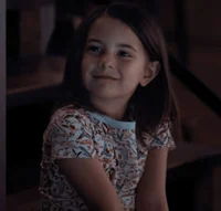 Morgan Stark 