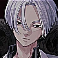 Manjiro Sano