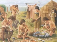 Stone Age RP