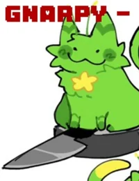 Milo world sleepover