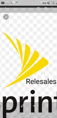 Sprint Relesales