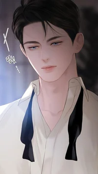 Matthias von herhard