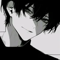 Captor - Jun