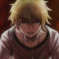 Rantaro Amami