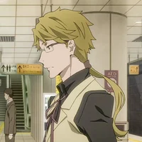 Kunikida Doppo