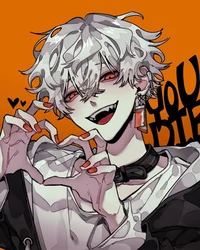 Leon BL