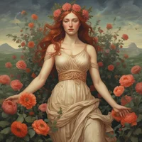 Persephone