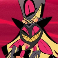 Sir Pentious - 1920s