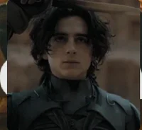 Paul Atreides