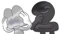 Four-Two-BFB-AU