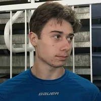 QUINN HUGHES